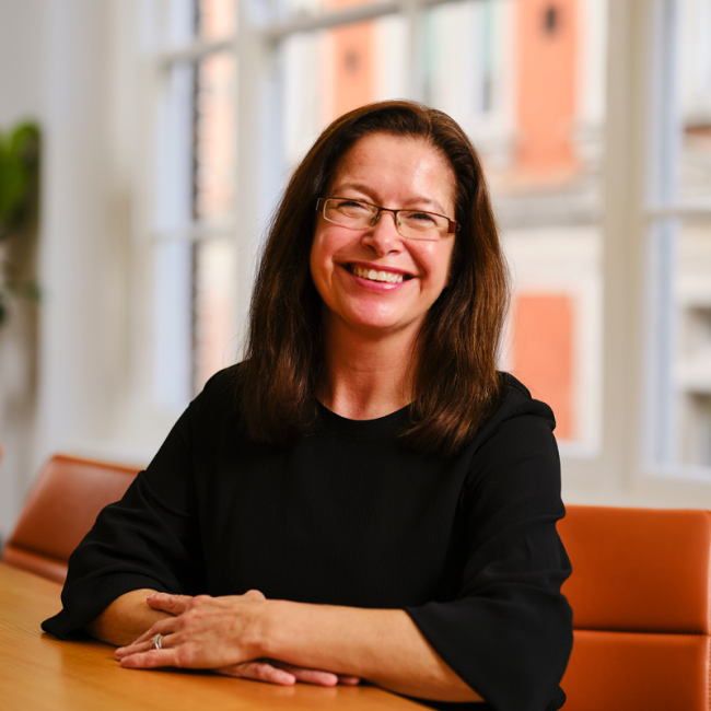 Proffessional Staff Shots17