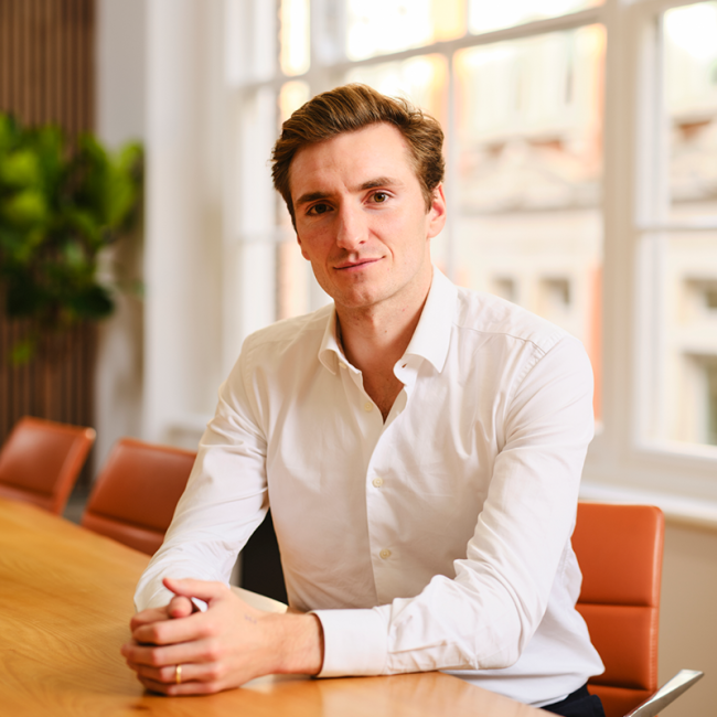 Proffessional Staff Shots2