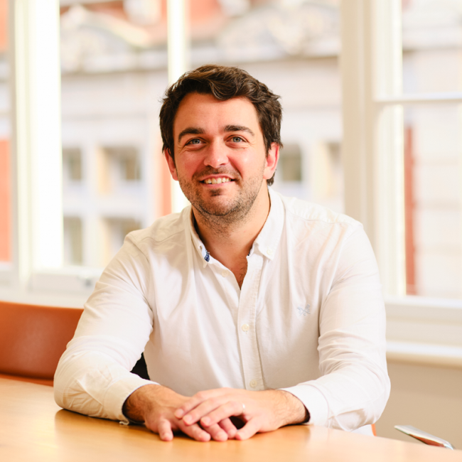 Proffessional Staff Shots3