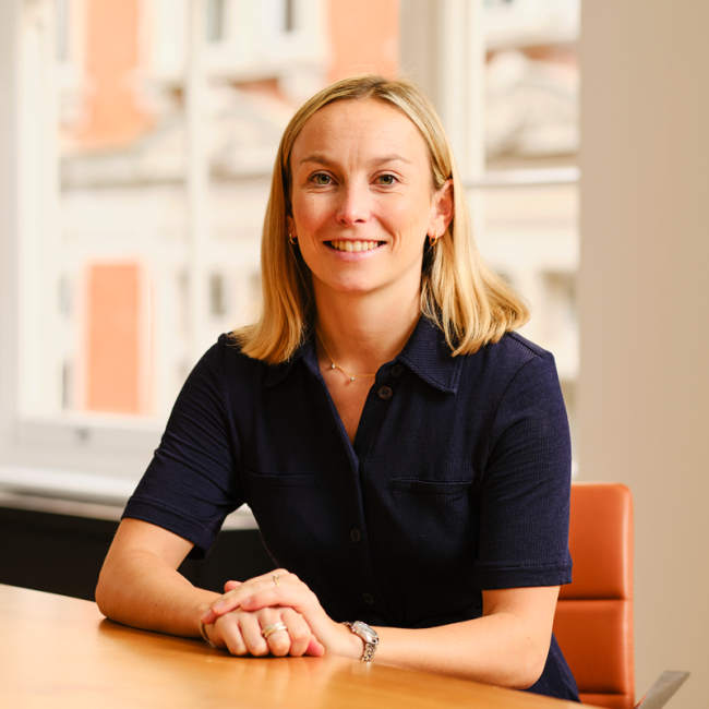 Proffessional Staff Shots5