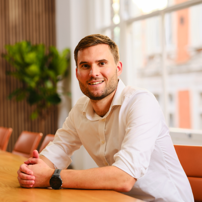 Proffessional Staff Shots6