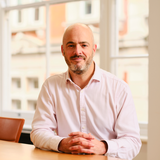 Proffessional Staff Shots7