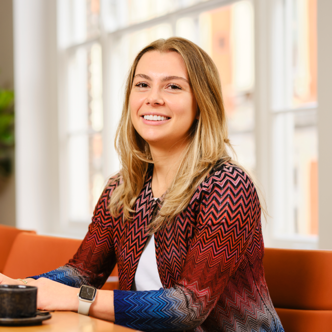 Proffessional Staff Shots9