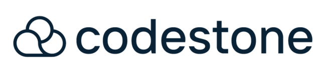 Codestone Logo 002