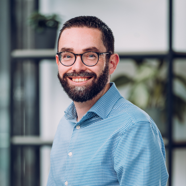 Copy of Chris Bunch 2