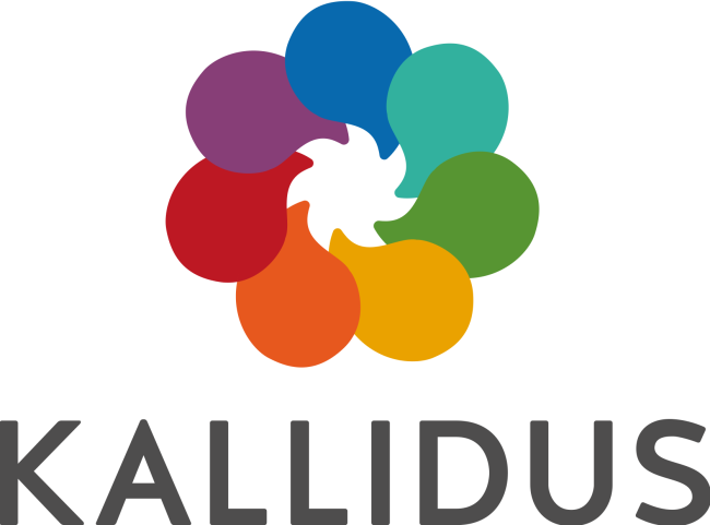 Kallidus