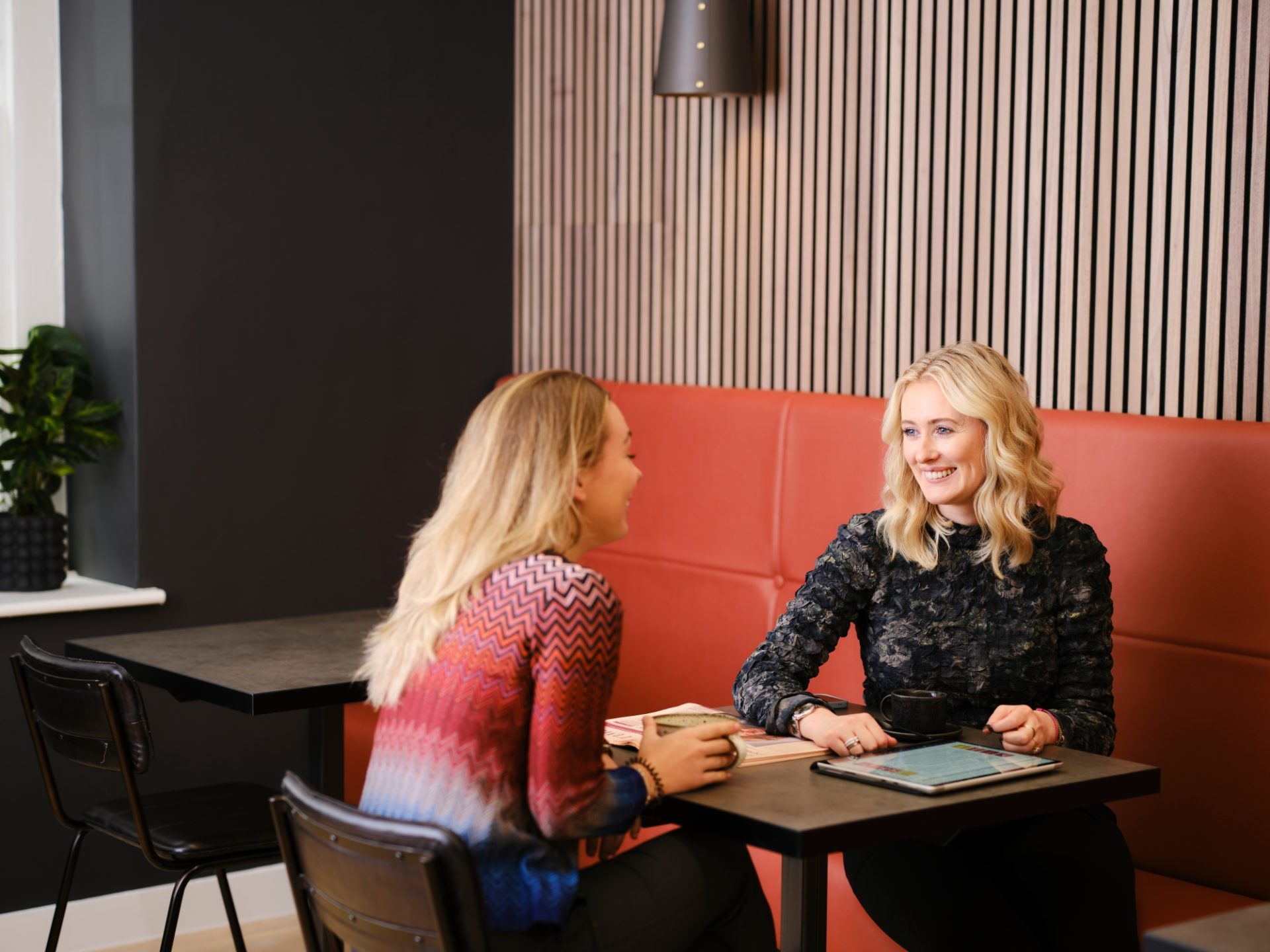 2022 11 08 FPE 05 Harriet Group 0705 High Res 3