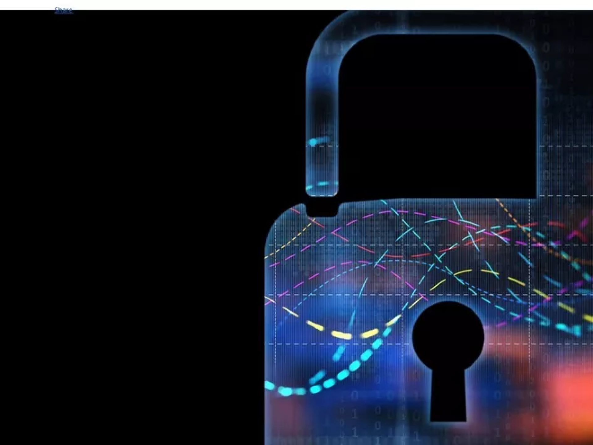 Image 2022 07 13 175733 fmnw