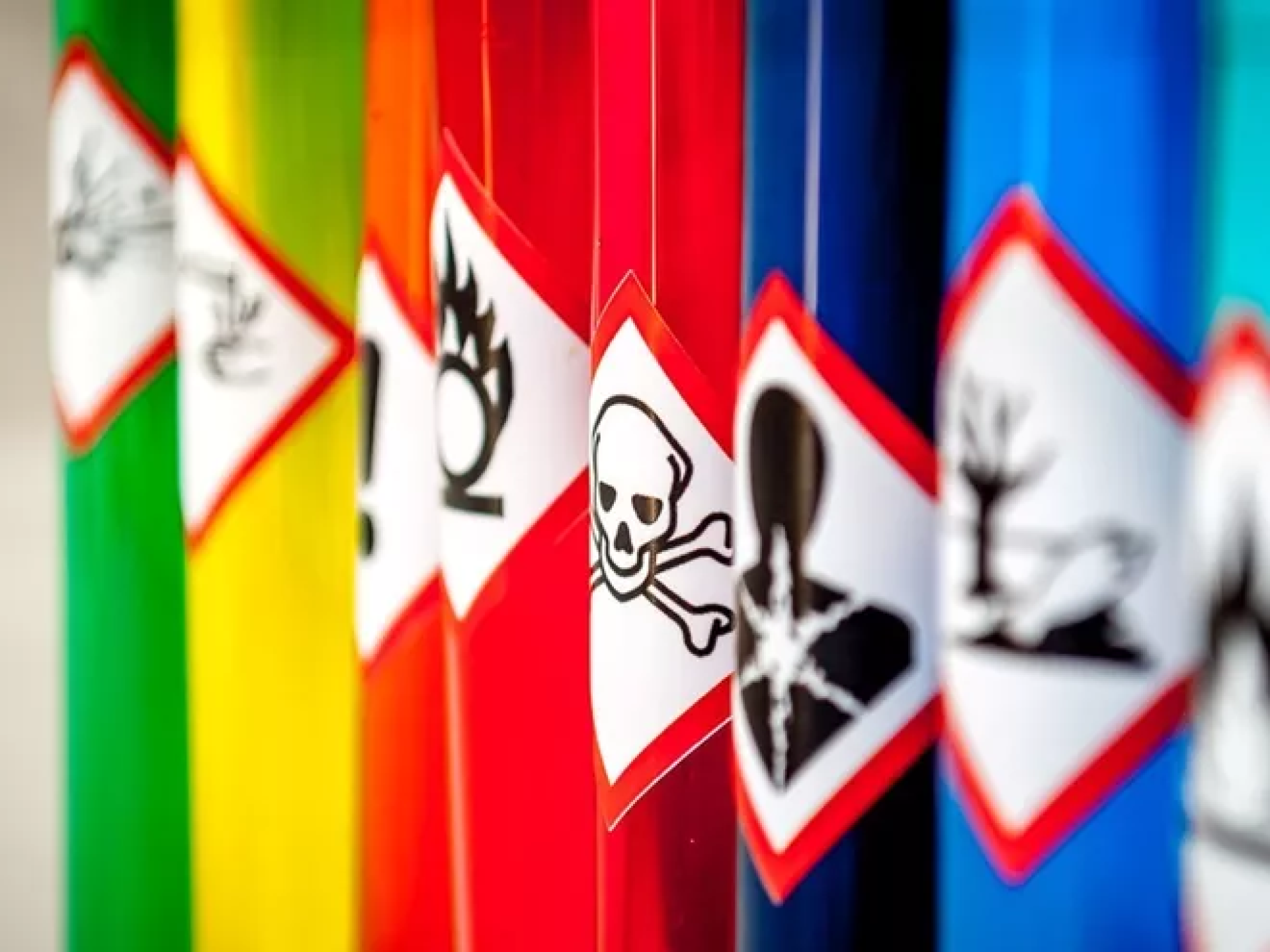 Image 2022 07 13 175744 zvcb