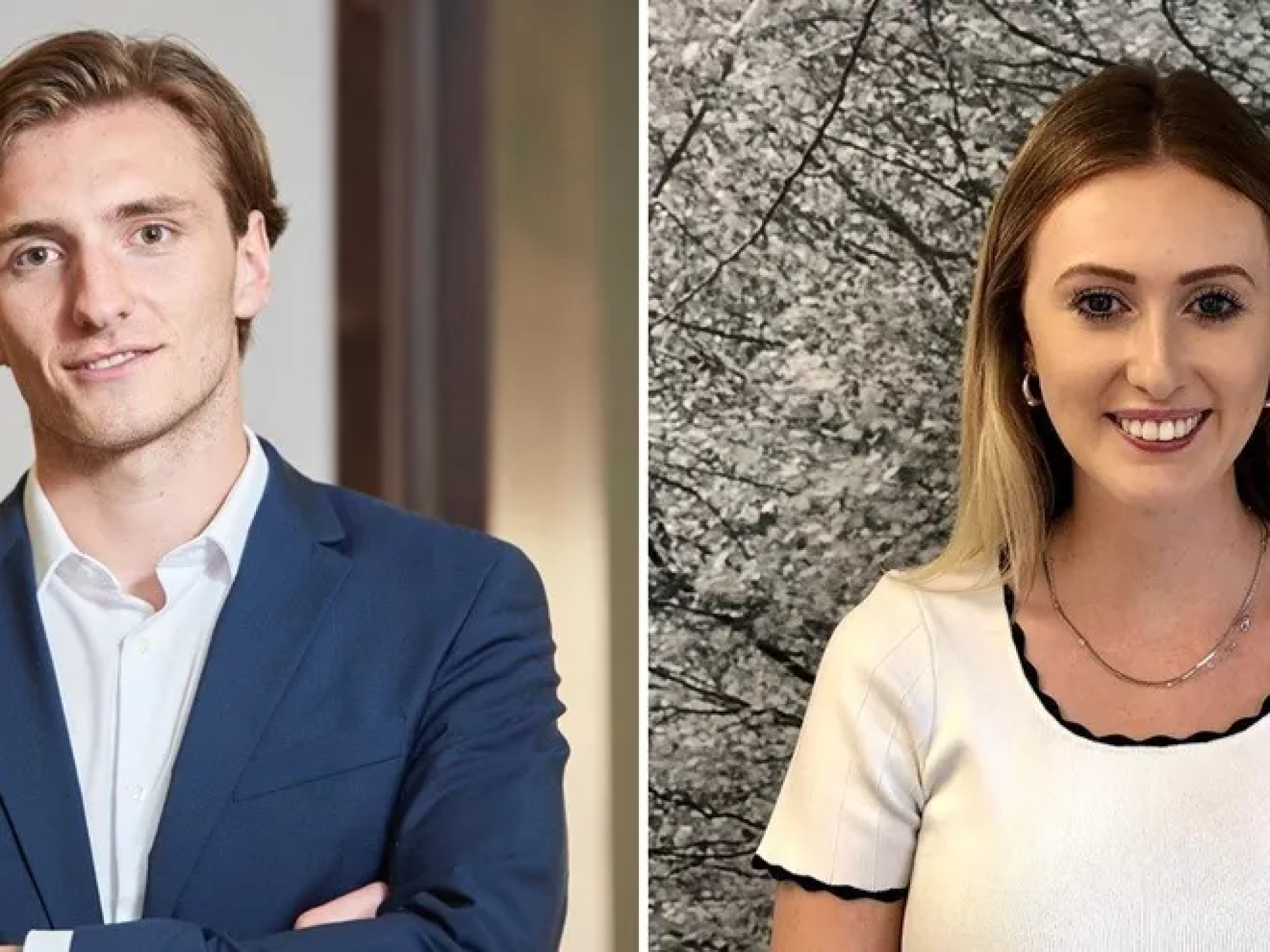 Image 2022 07 13 175753 syjh