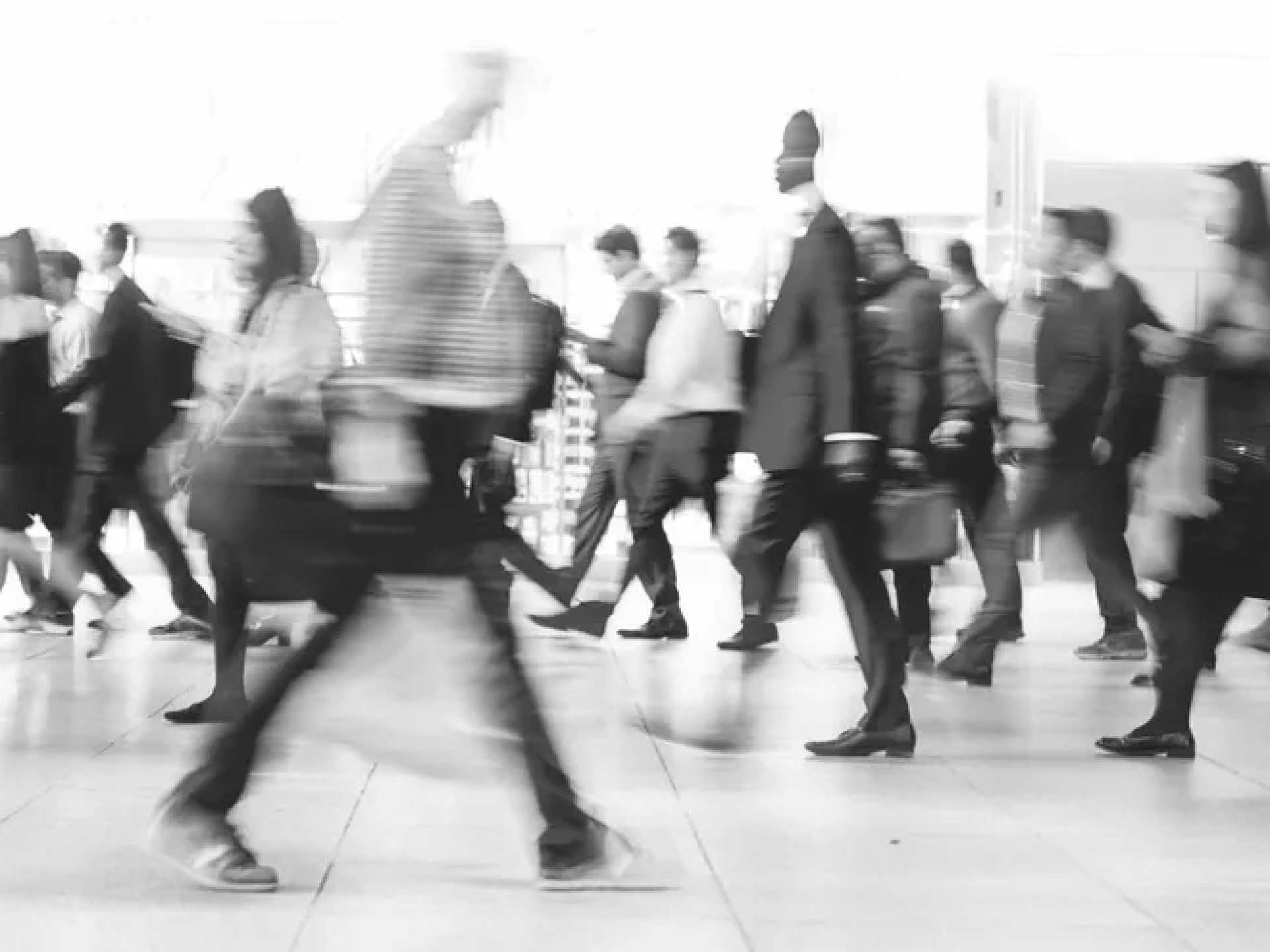 Image 2022 07 13 175820 hjrx