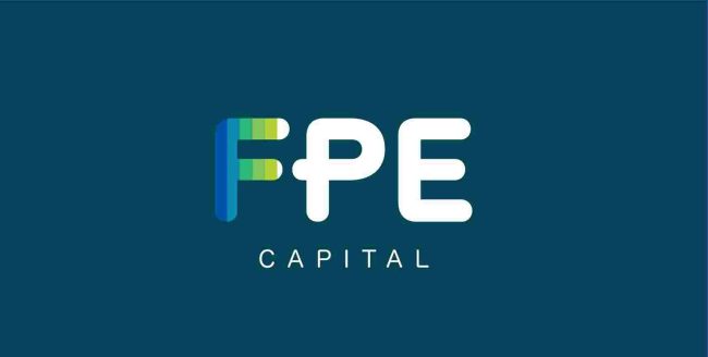FPE BANNER LOGO