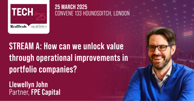 TI25 Speaker Banner Llewellyn John 1200x628