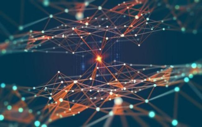 Artificial intelligence companies