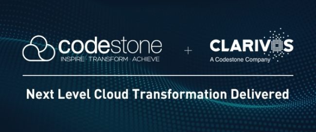 Cs clarivos hubspot hero