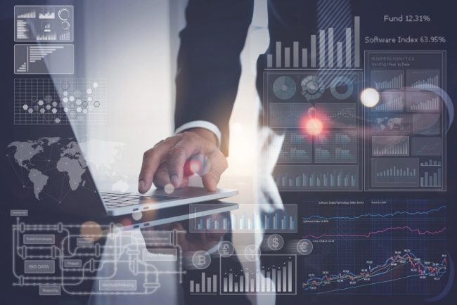 Data analytics 2022 11 08 112658 rgvo