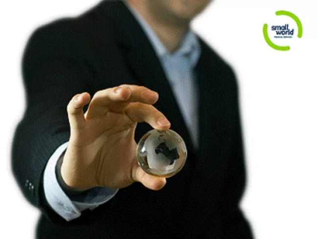 Image 2022 07 13 175908 mlnw