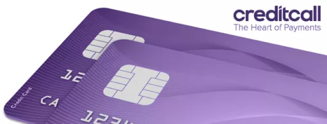 Image 2022 07 13 175929 qyyr