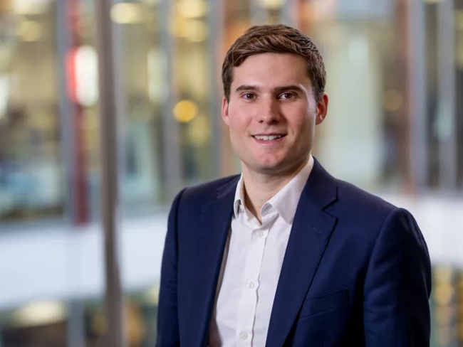 Image 2022 07 13 175938 gbzq