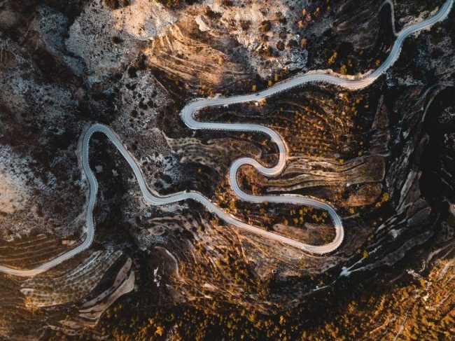 Jack anstey z S4l Uq L Ei NA unsplash 3