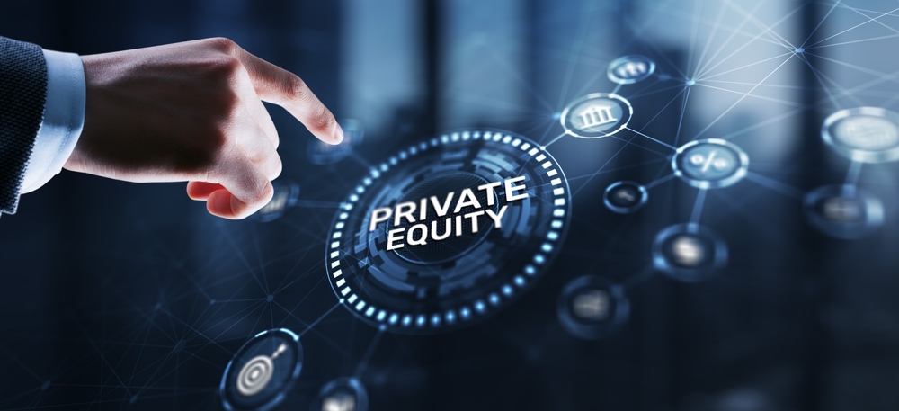 Private Equity