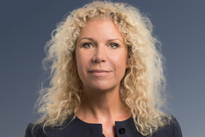 Tanja 