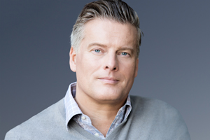 Michael  