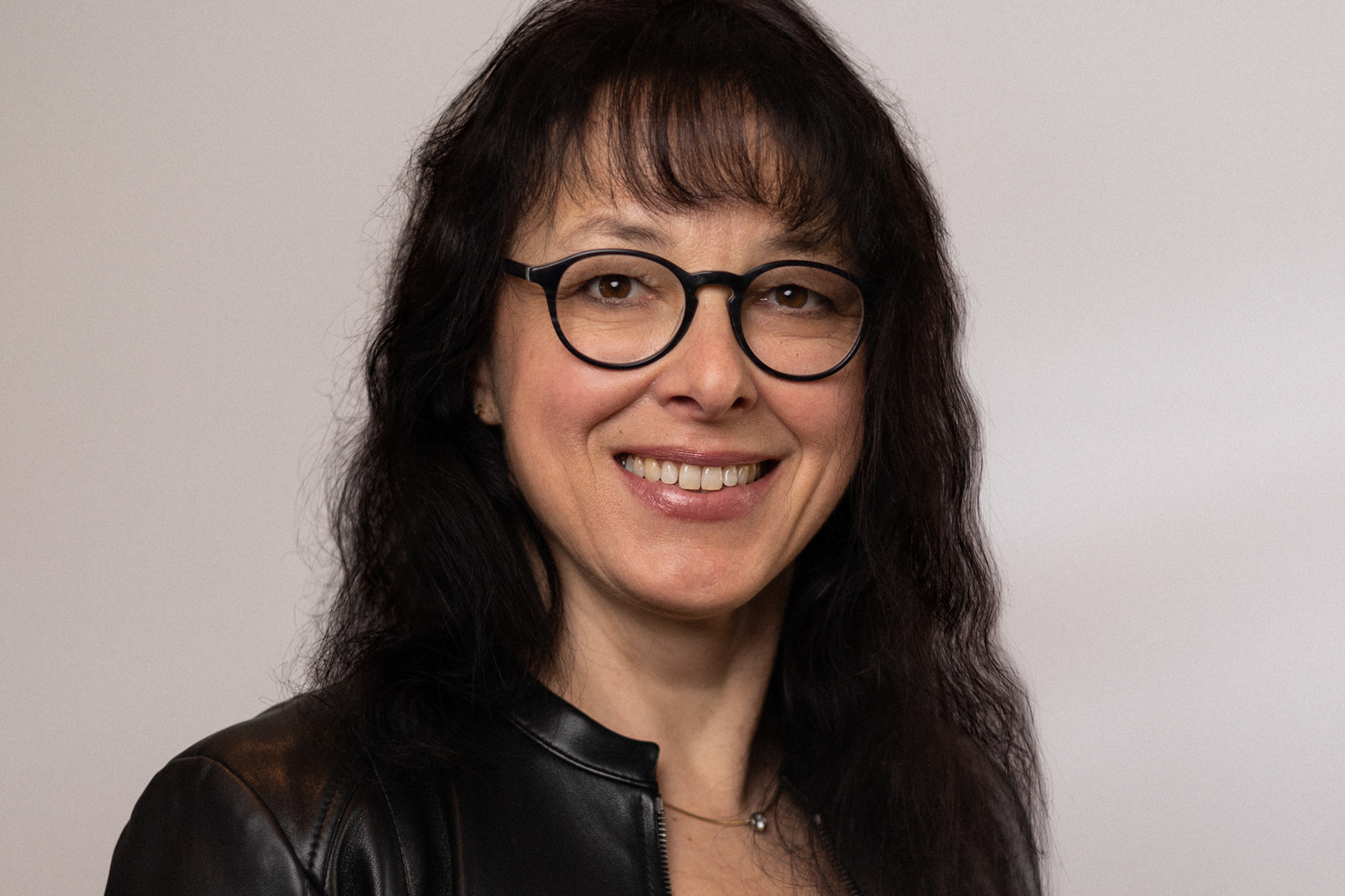 Uli W.  