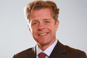 Dr. Jan