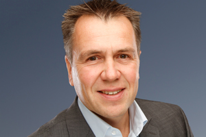 Mathias  