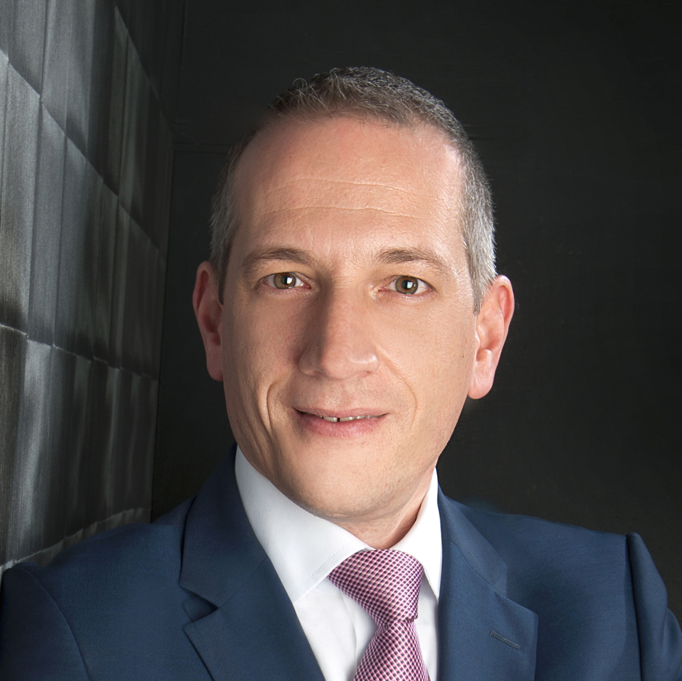 UW Projektmanagement GmbH Jörg Fricke FunderNation