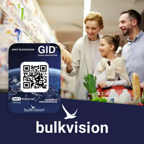 bulkvision