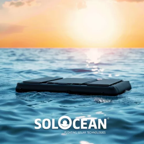 SolOcean 2