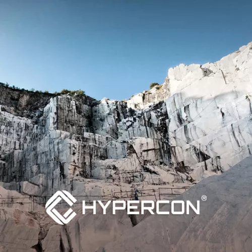 HYPERCON