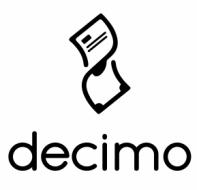 Decimo