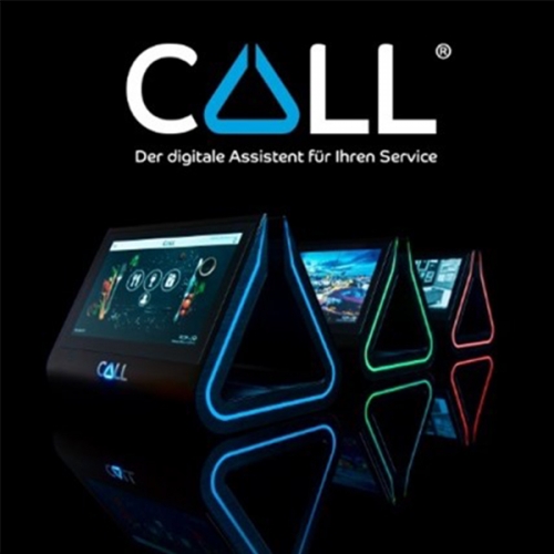 company image