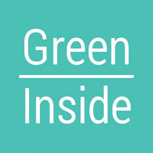 GreenInside GmbH