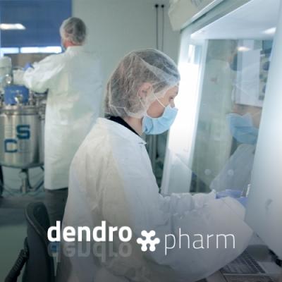 Dendropharm