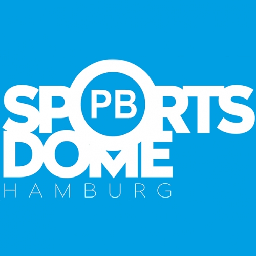 PB Sports-Dome Management GmbH