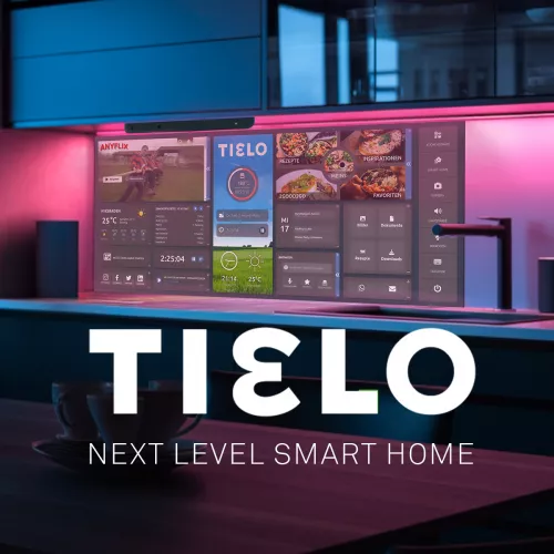 TIELO