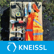 KNEISSL24