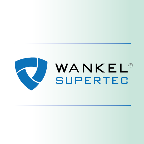 Wankel Super Tec GmbH