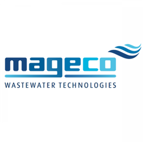 Mageco Wave GmbH