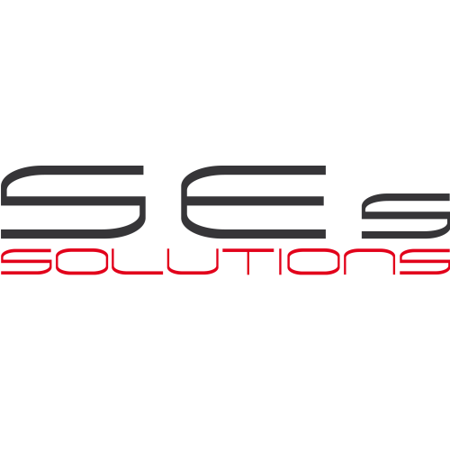 SEs Solutions 2