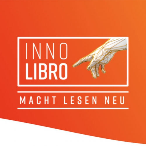 INNOLIBRO GmbH