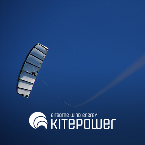 company image