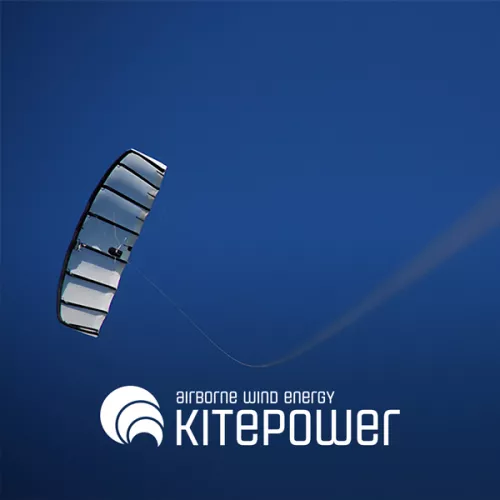 Kitepower