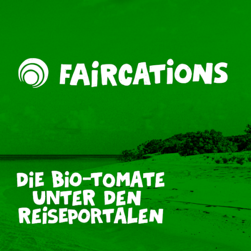 faircations GmbH