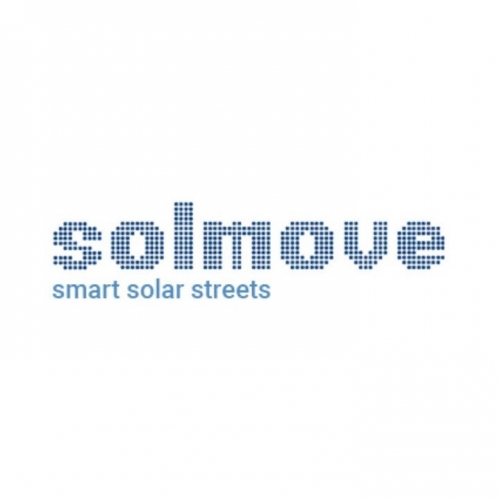 SOLMOVE GmbH