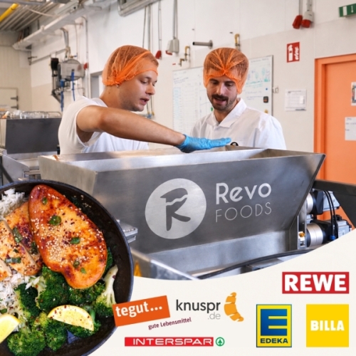 company image